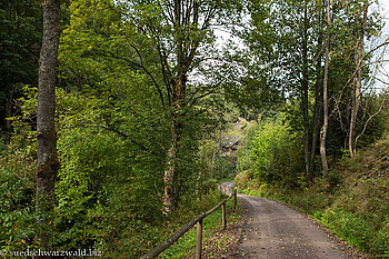Löffeltal