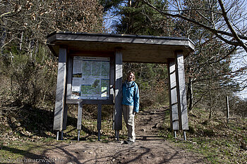Murgleiter-Portal Baiersbronn
