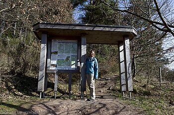 Murgleiter-Portal Baiersbronn