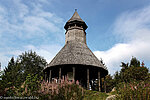 Wanderung auf den Hotzenwälder Hochkopf